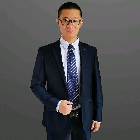 麻城周老师初中数学物理(青蓝教育)