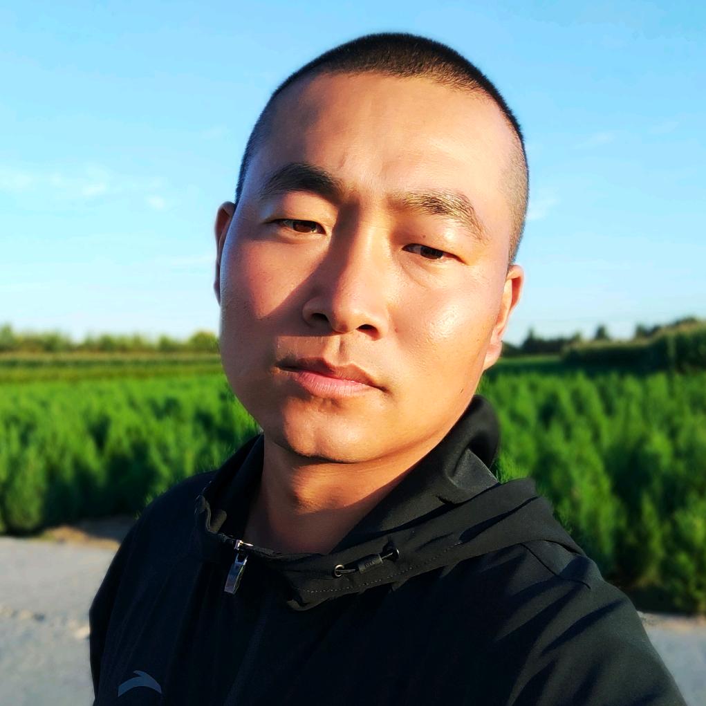 美尔特园林