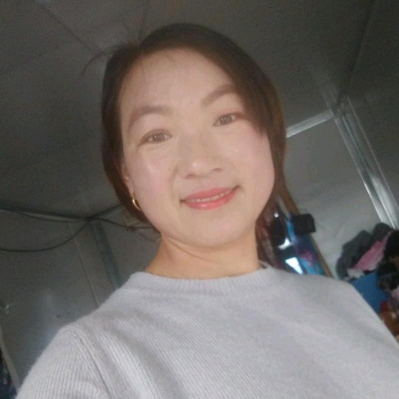 刘姐