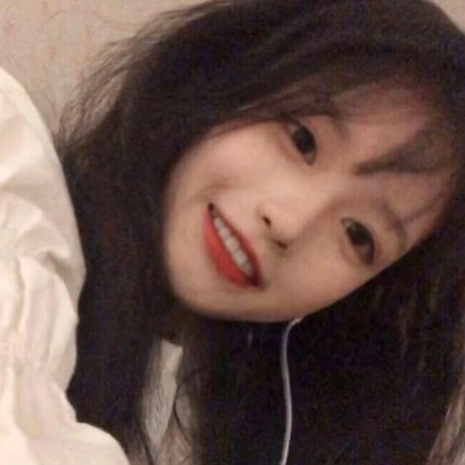 晶晶【杨你一辈子】