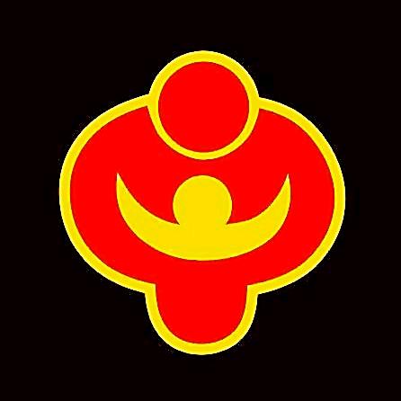 关爱明天