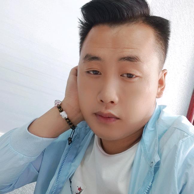 :农村小陈哥