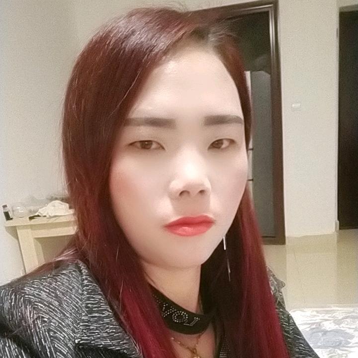 小周