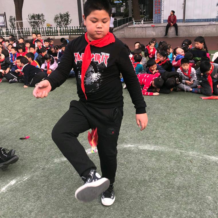 国仔👀👀👀👀