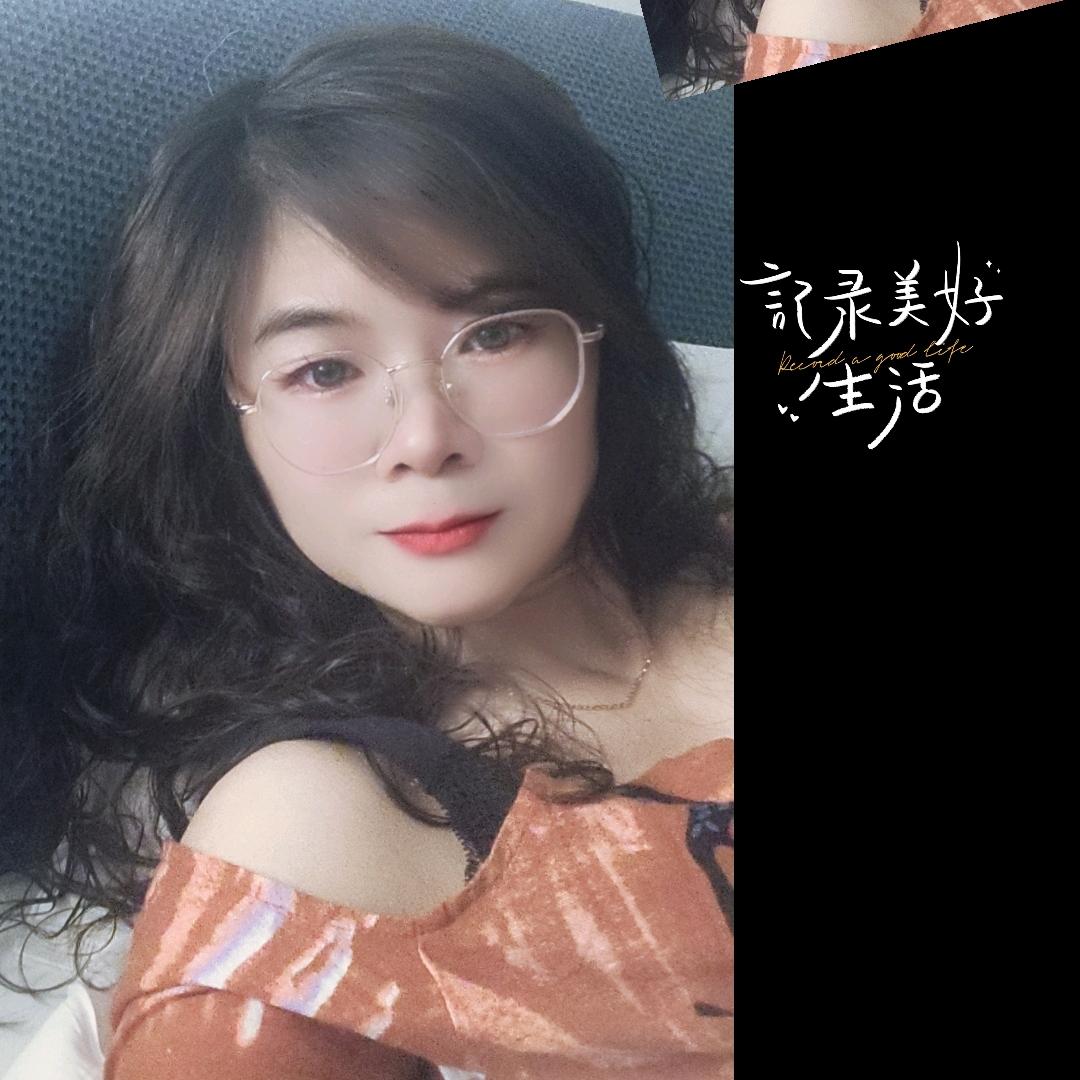 过好自己的分分秒秒