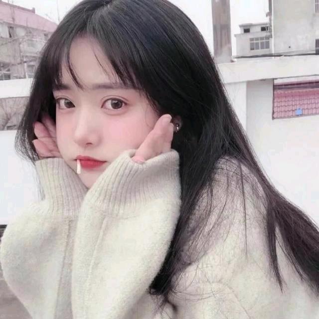 博朗好物