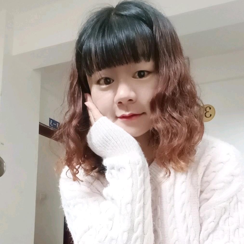 欠缺小妹