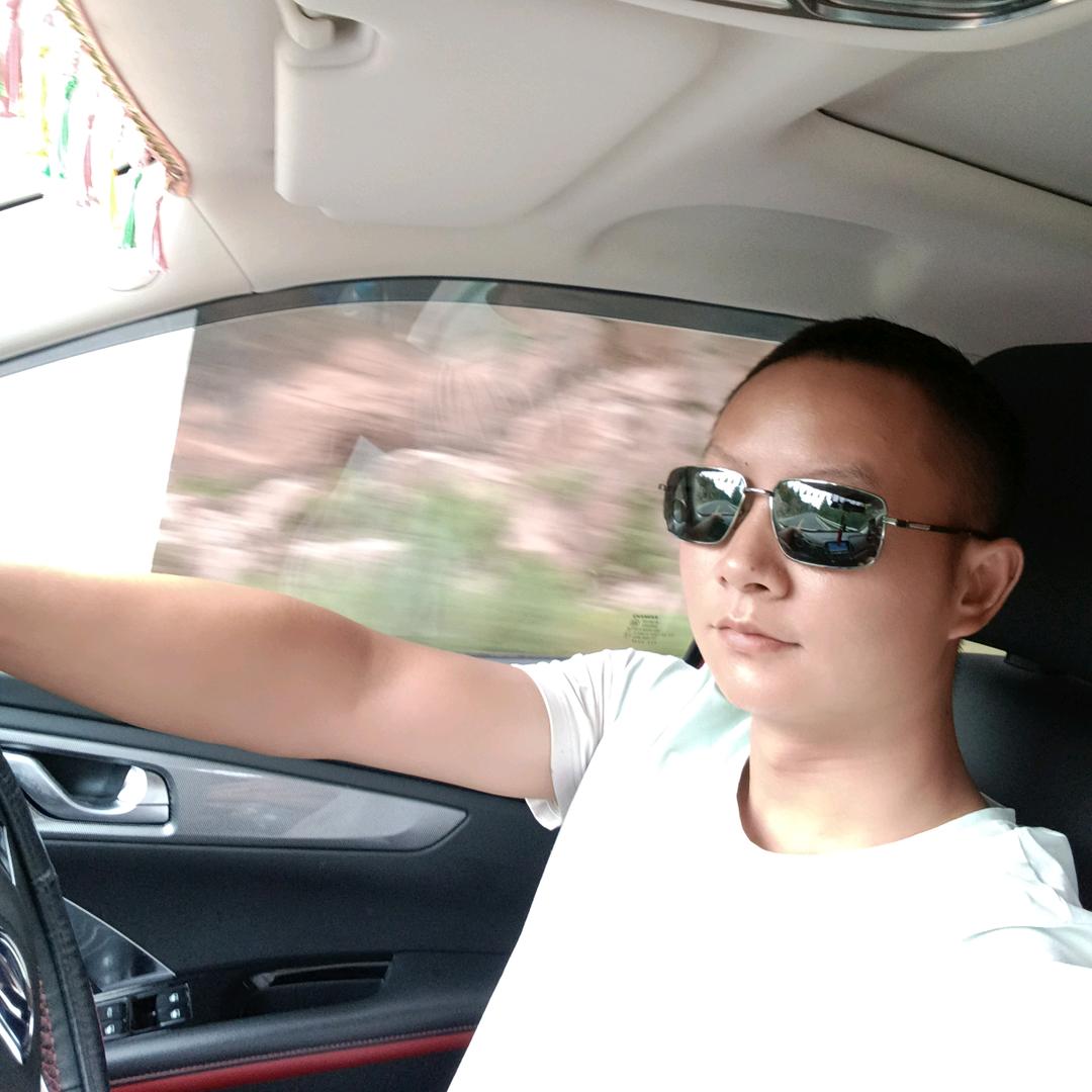 李坤林