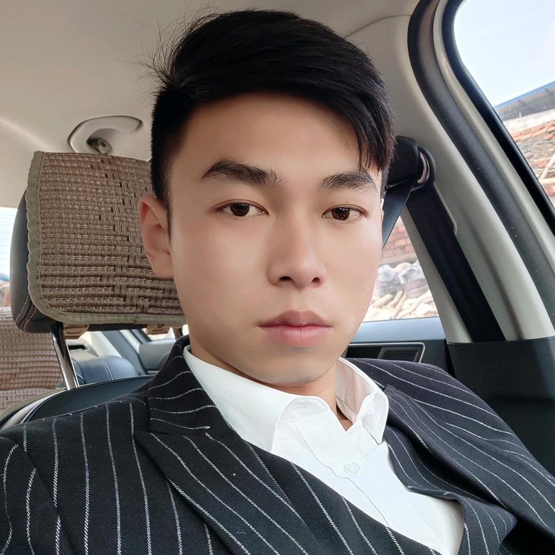 张家港  凯杰木业（进口木材）