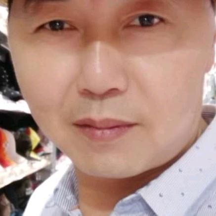 广元幺哥