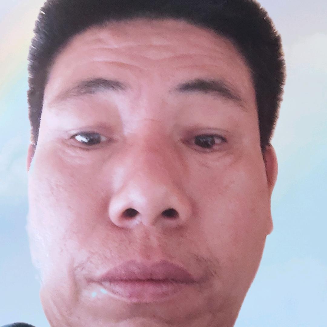 肖绍康好物分享