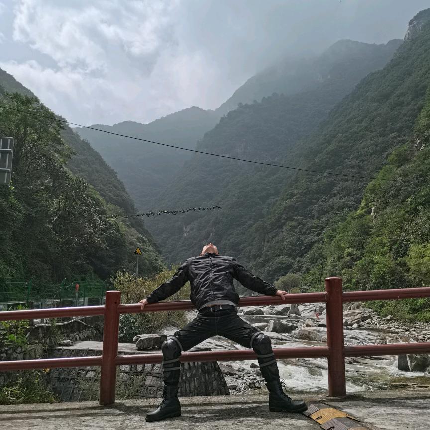 阿明