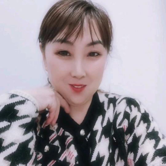 袁大妈甲鱼