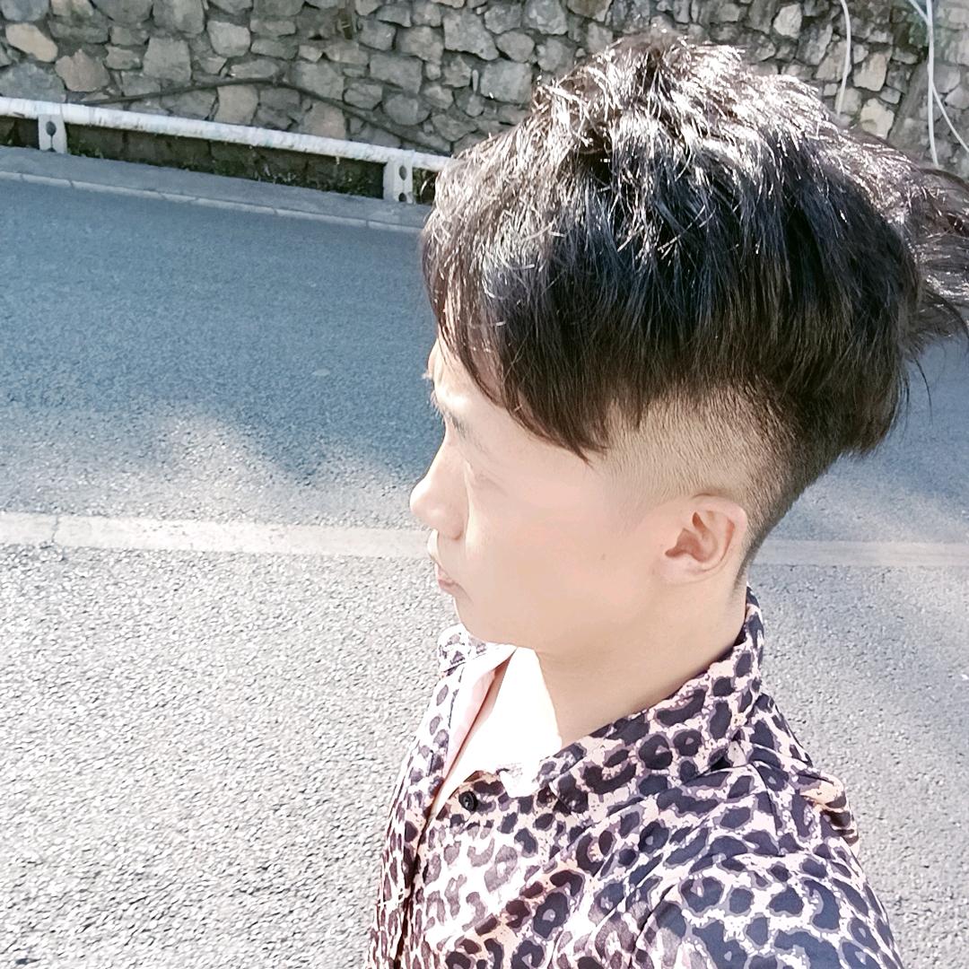 ꧔℘💞᪲馋馋酒酒᭄ᩚ꯭💞