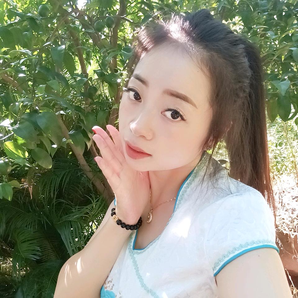 不能久伴就别深拥