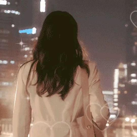 七零后英姐