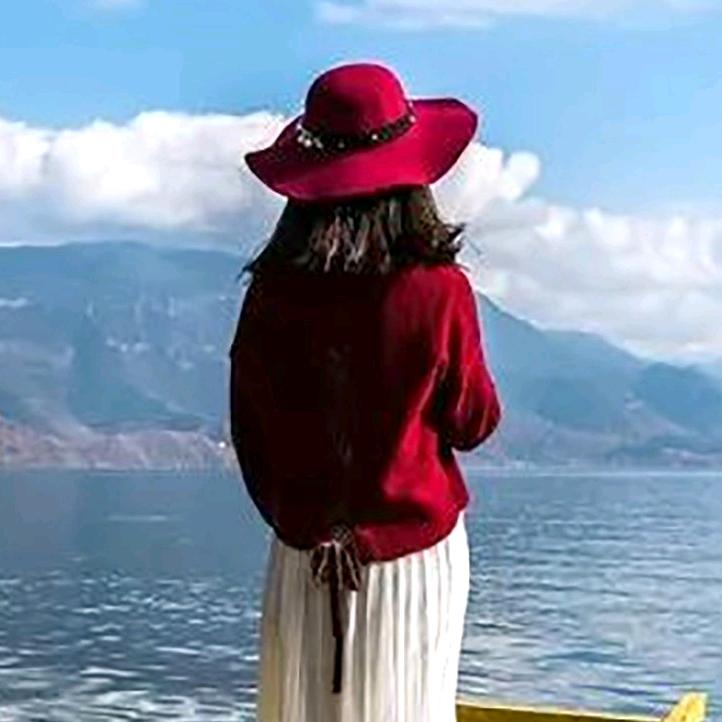 嘻哈好物