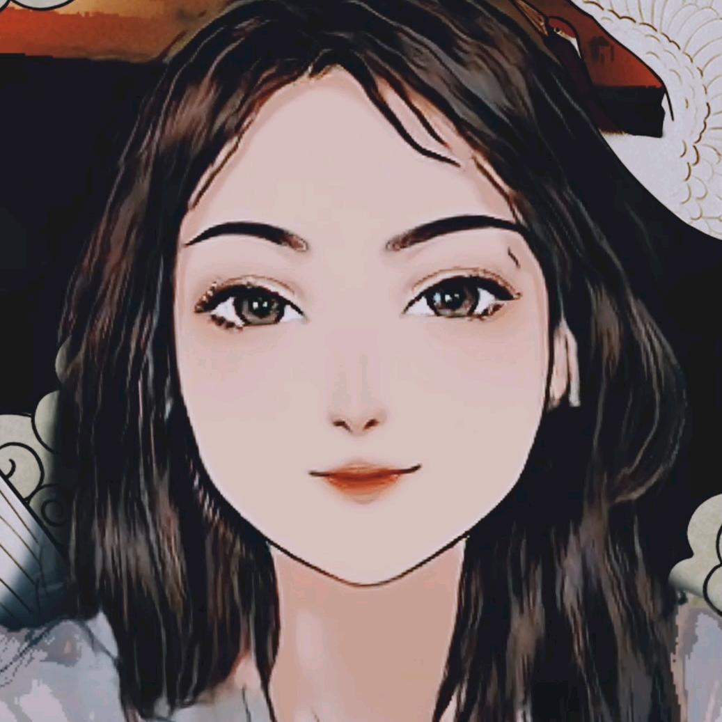 在下轩羽爱米粒