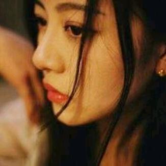 小苏苏