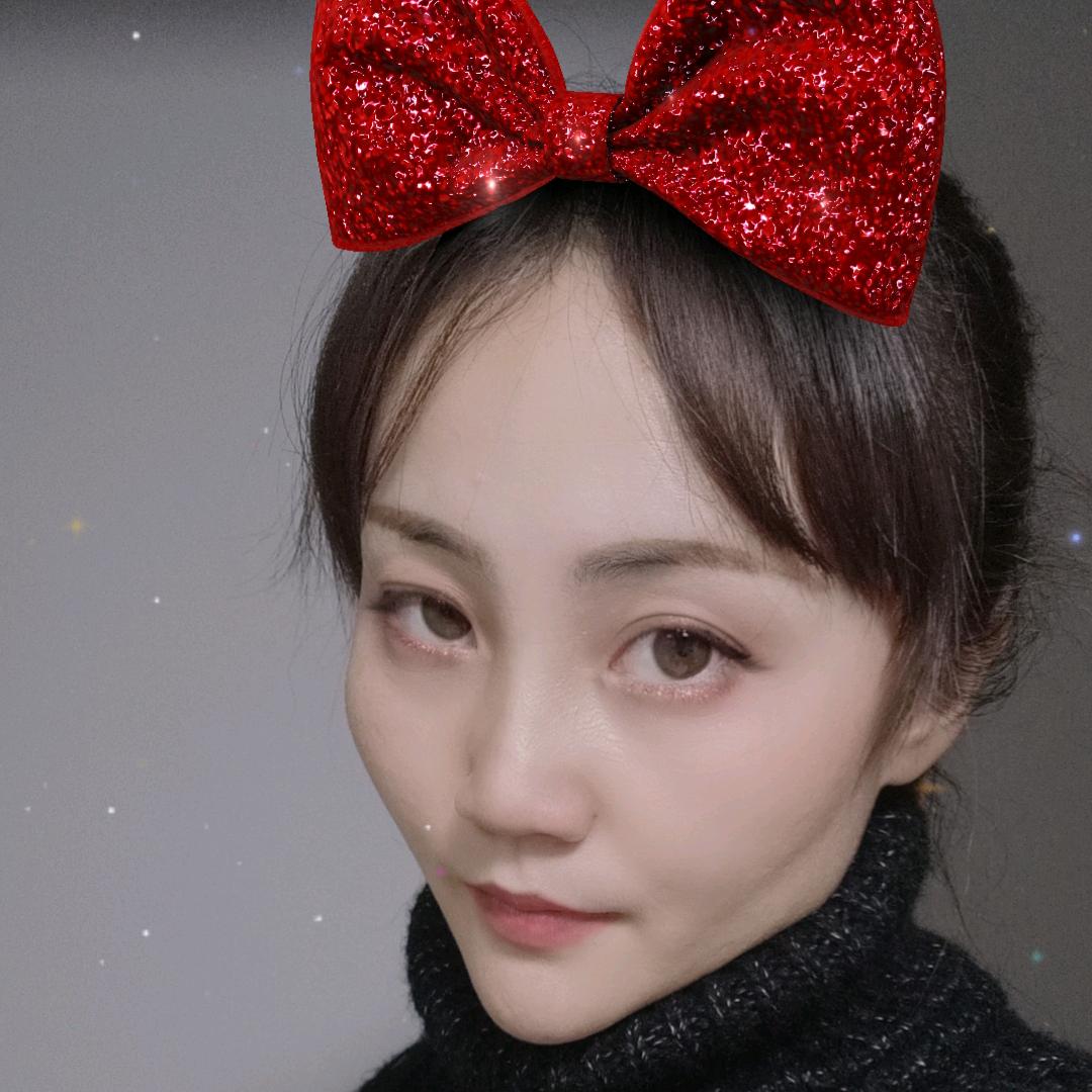 🎀冻品店小二