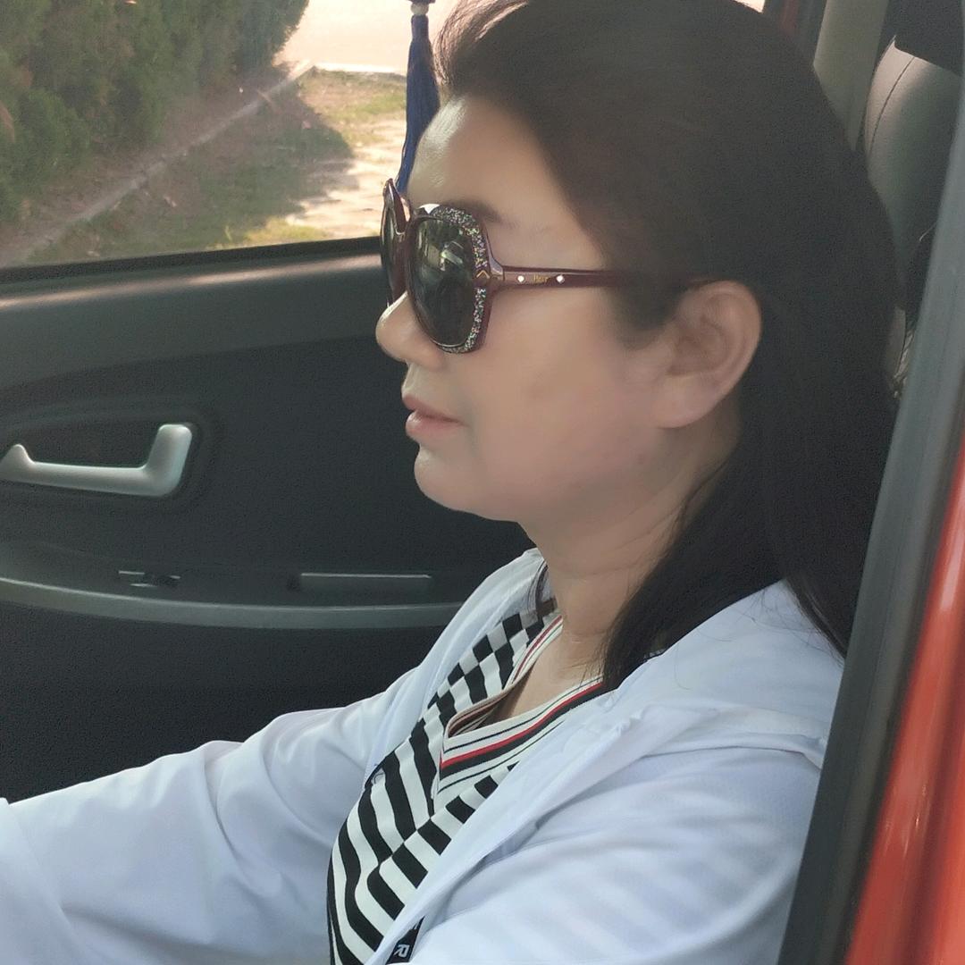 蒙恩的香
