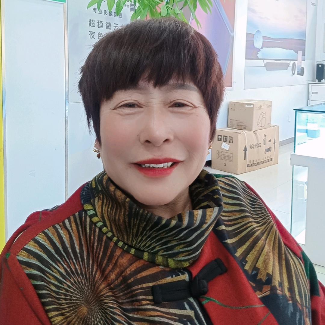 北丁集乡福尔康养老服务中心