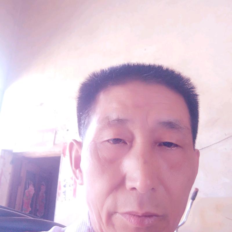 余富桂