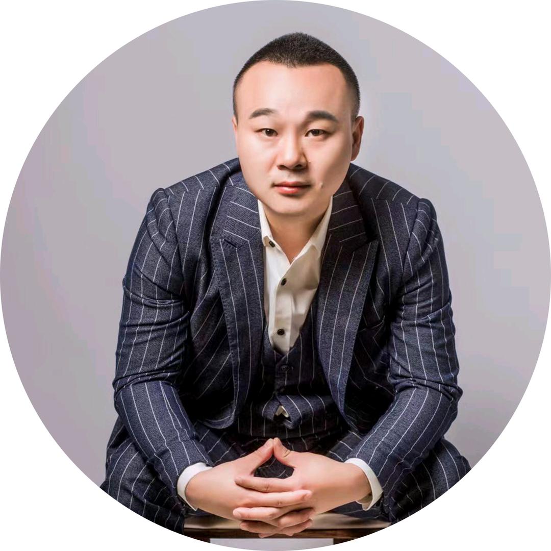 东莞装修设计老姚