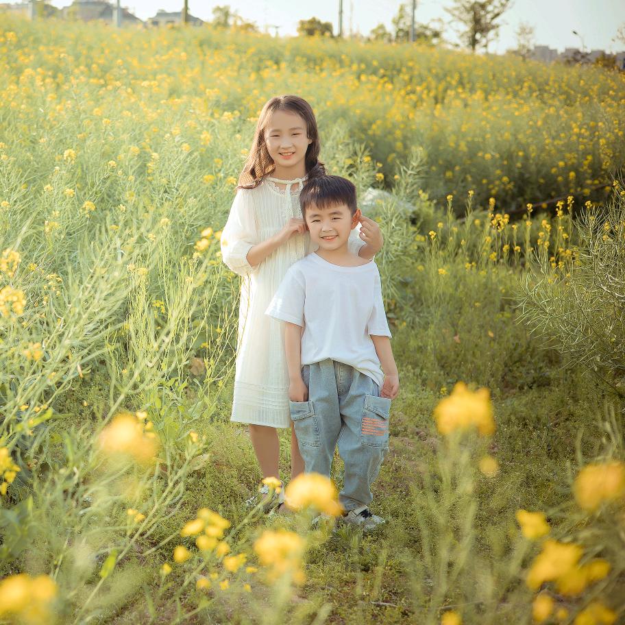 的依赖╰⒈辈囝の