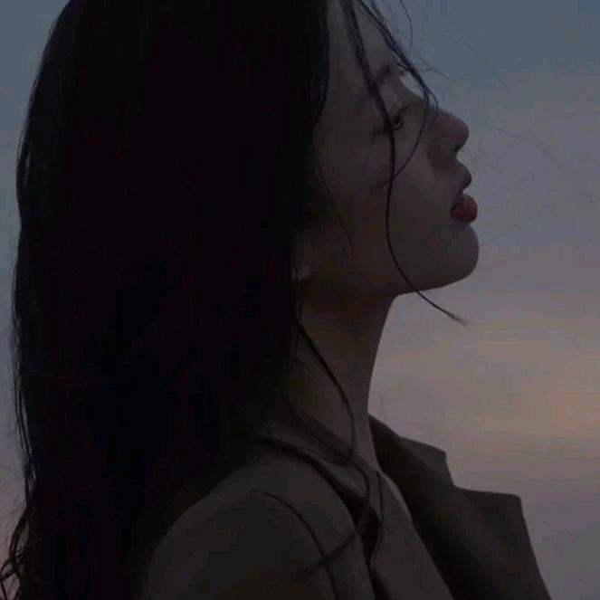 yingying.\