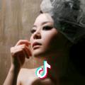 让嗳。消失