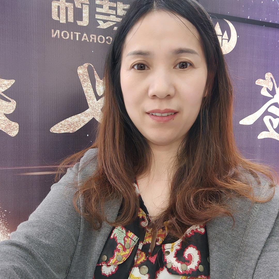 装修蒋姐姐