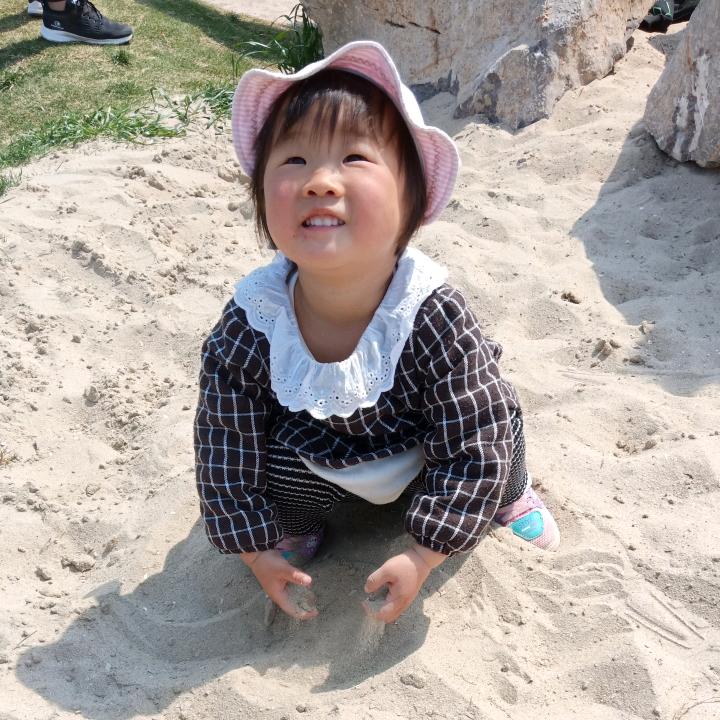 华予美容美体（菏泽阅城国际店）