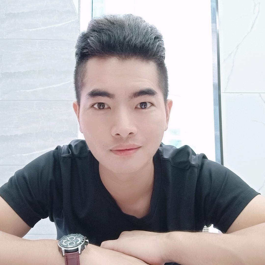 佛山安之港陶瓷