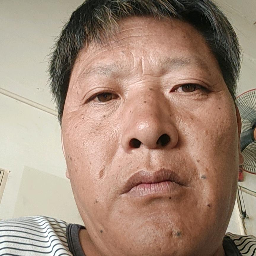 小老头子爱玩游戏