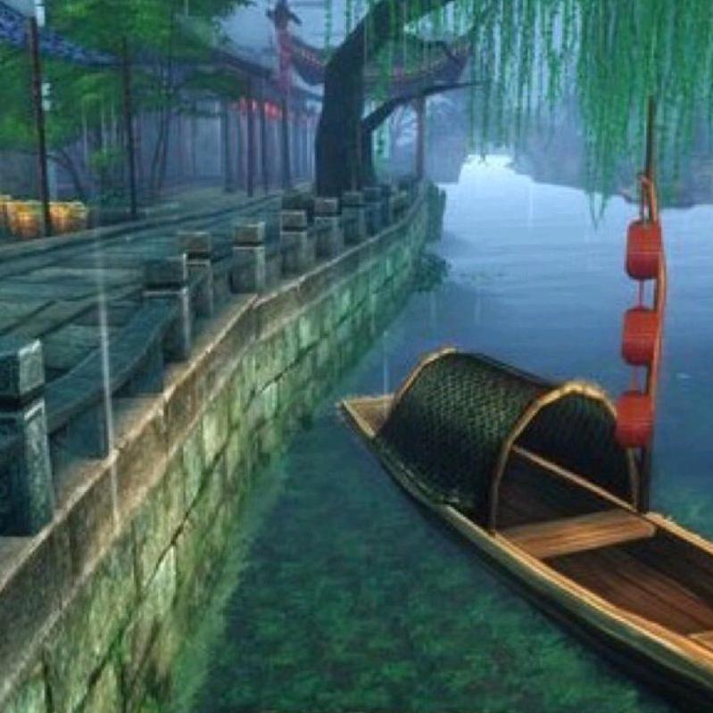 欧阳飘北