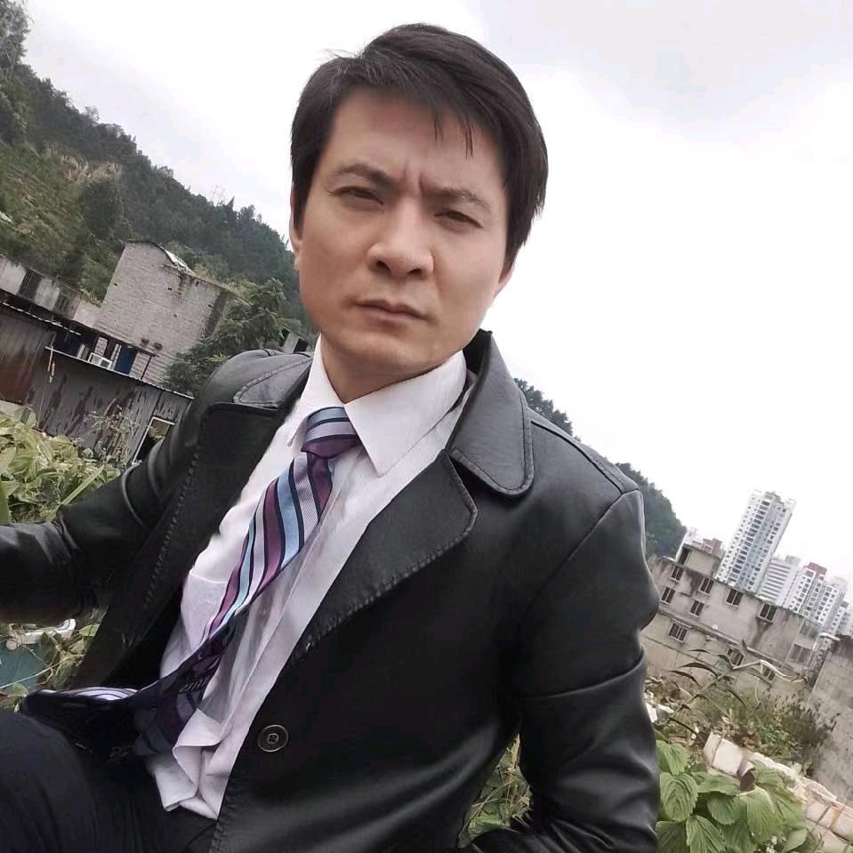 @以李为荣@