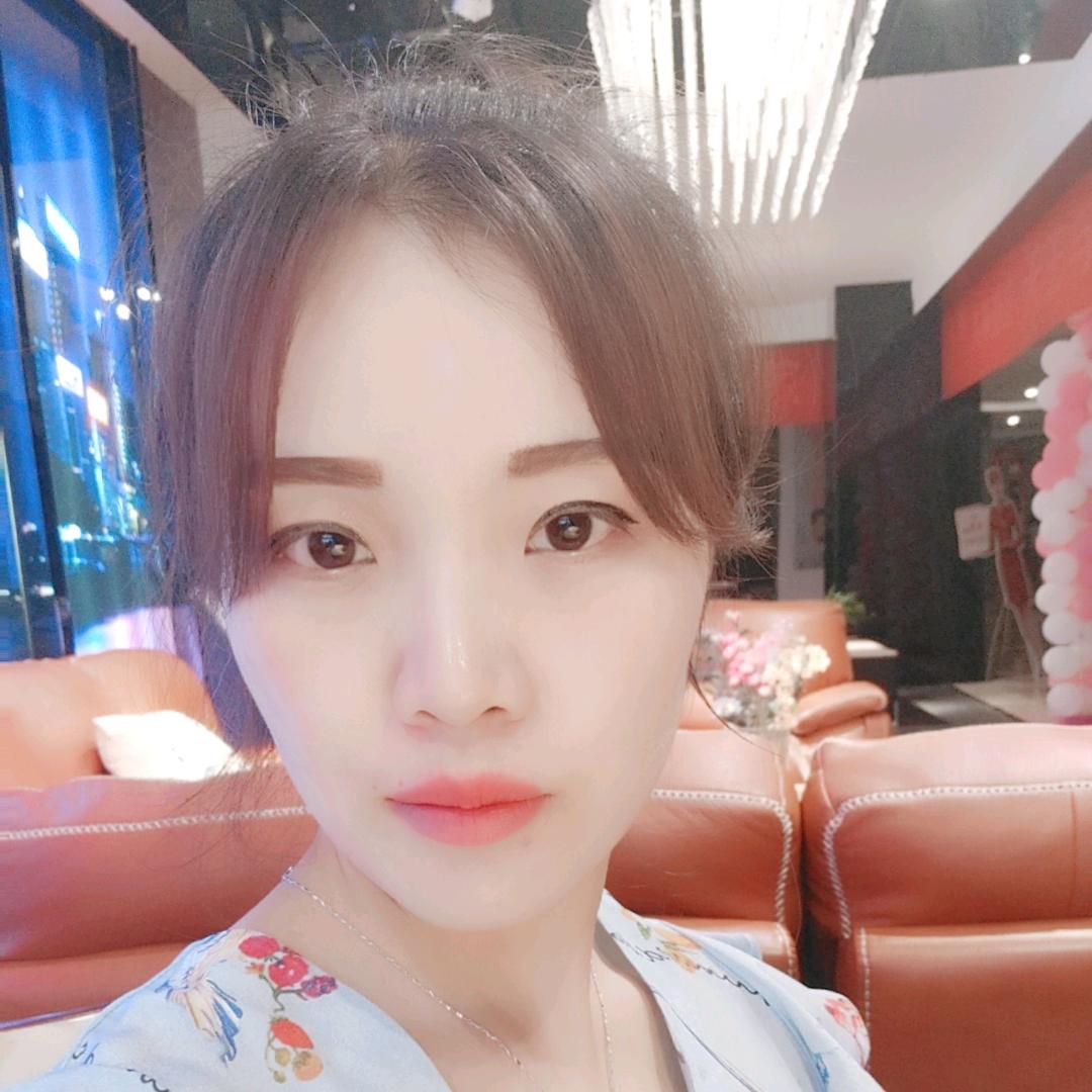 太原窗帘燕子