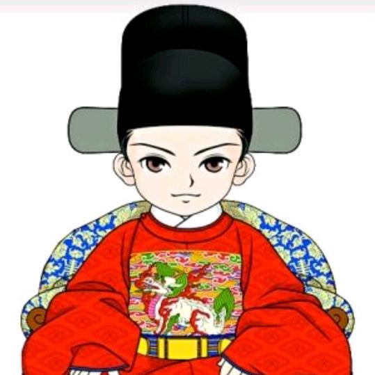 77崔大斌