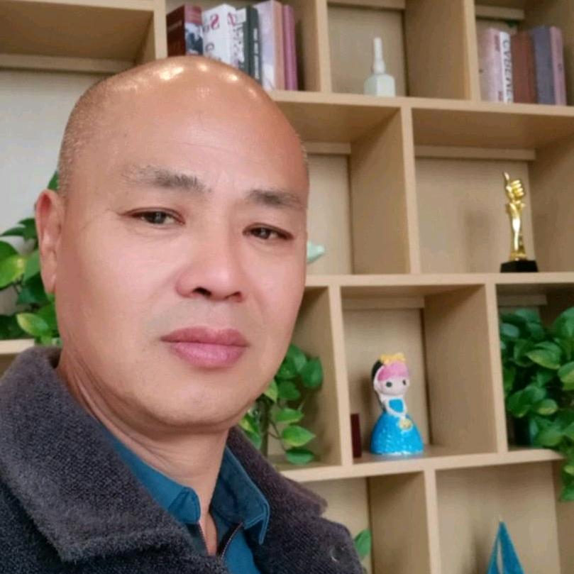 894677780吴长远