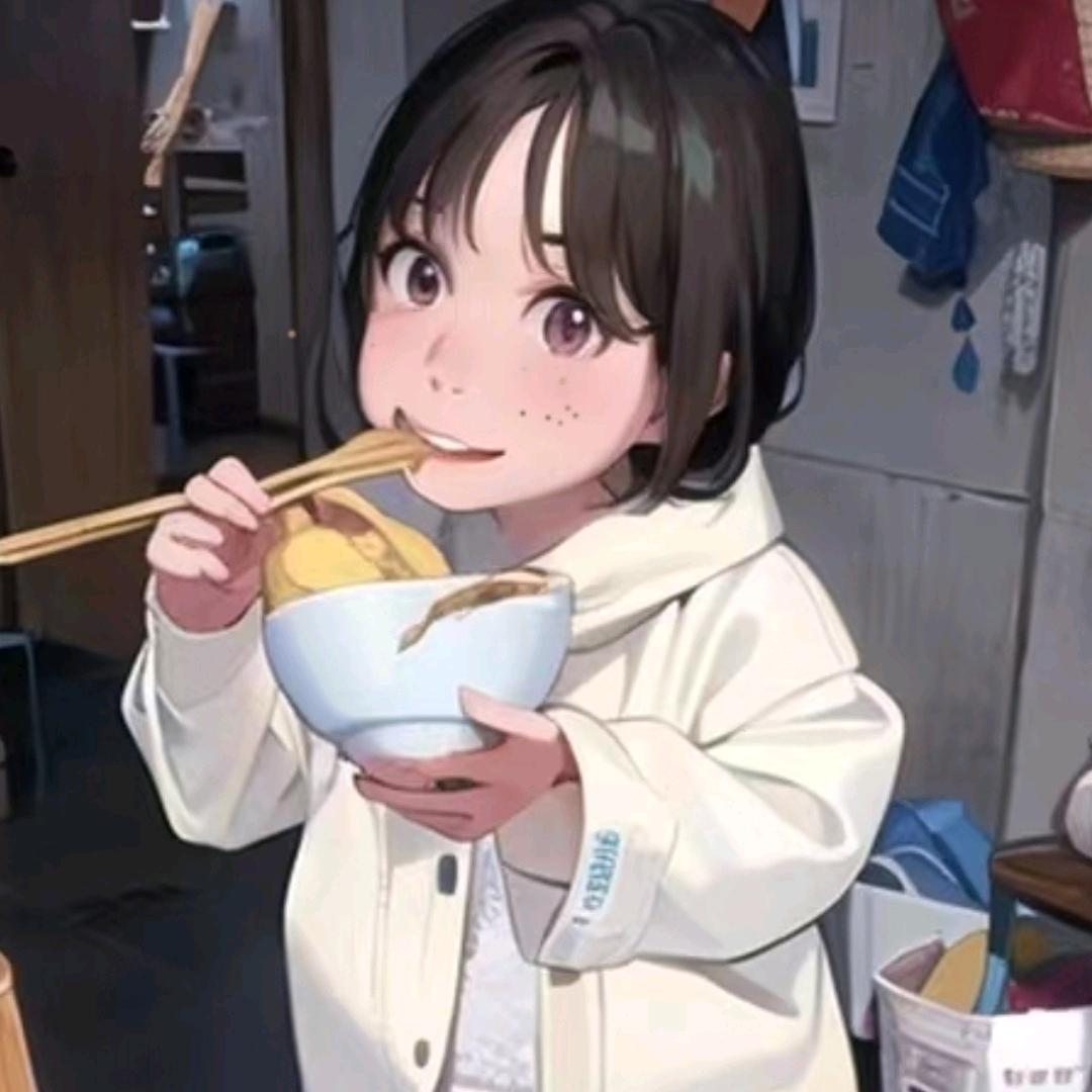云南猪猪侠     有橱窗
