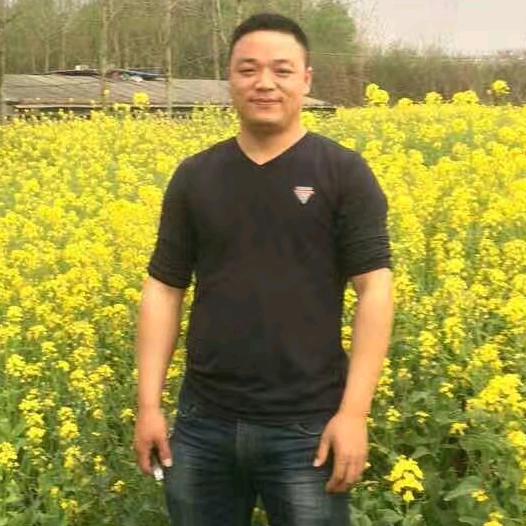 诸暨宜峰居家具