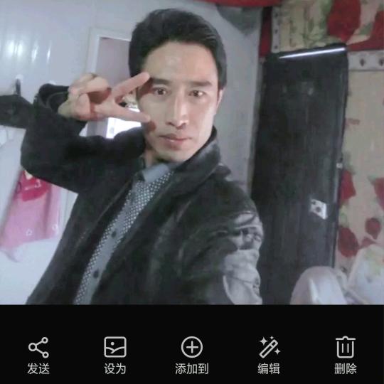 真诚等你的到来