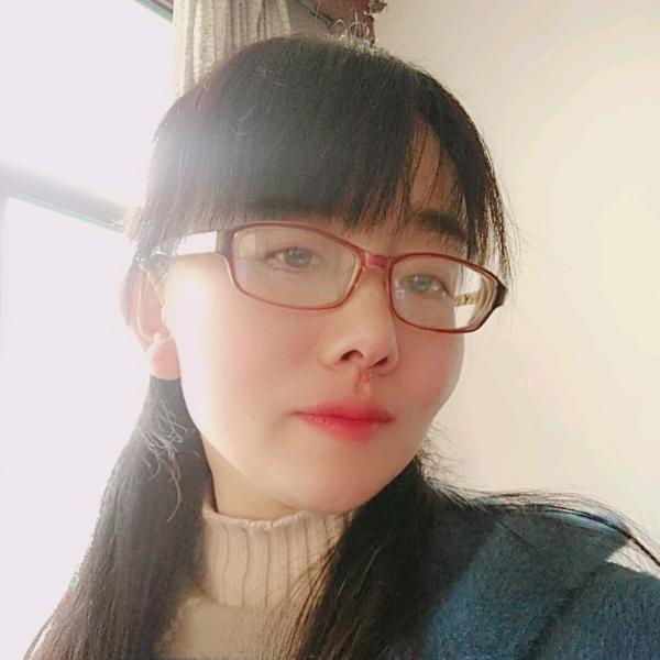 宁静