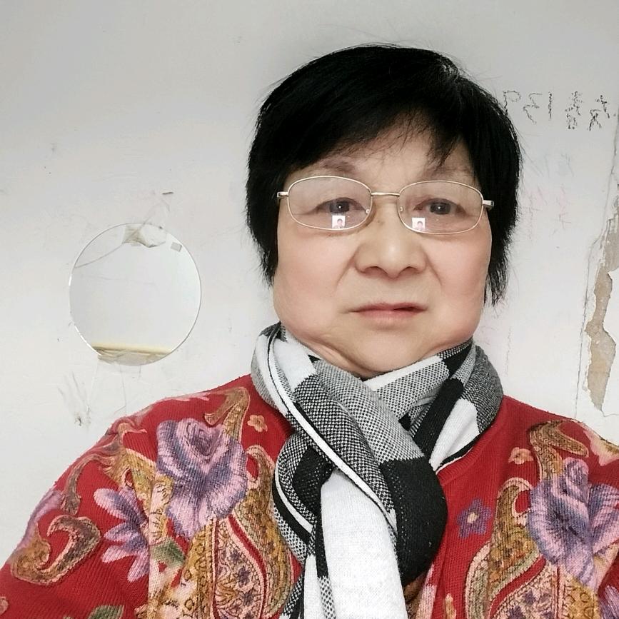 红英