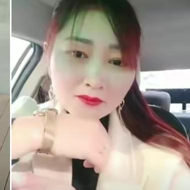 忘记尘缘@忘记你
