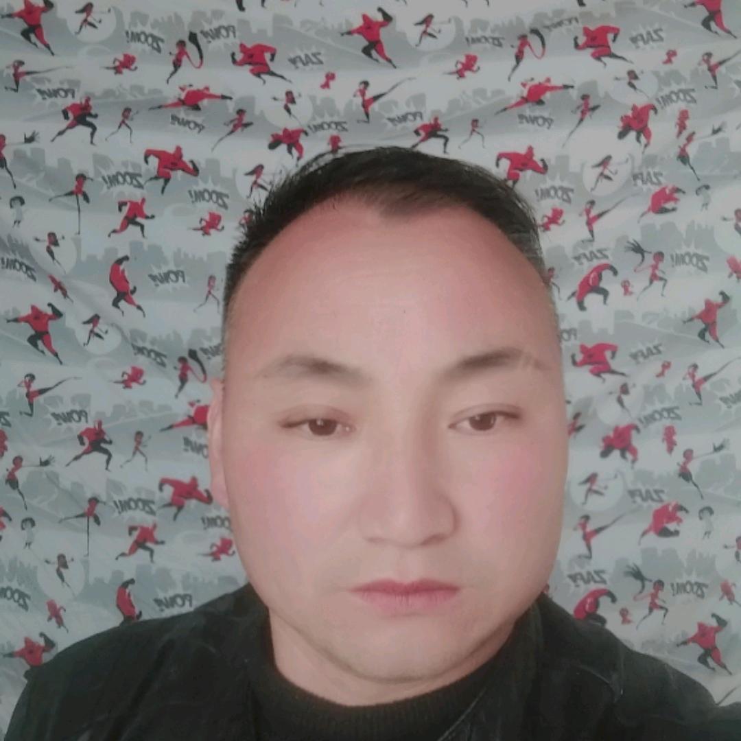 守护一辈子＜货运〉