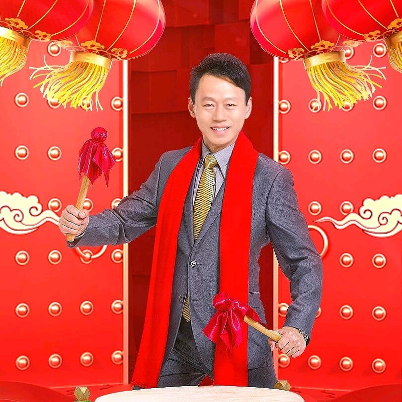 看见你就开心用户310588948181