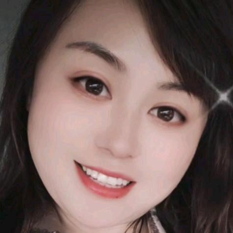 今生有缘❤