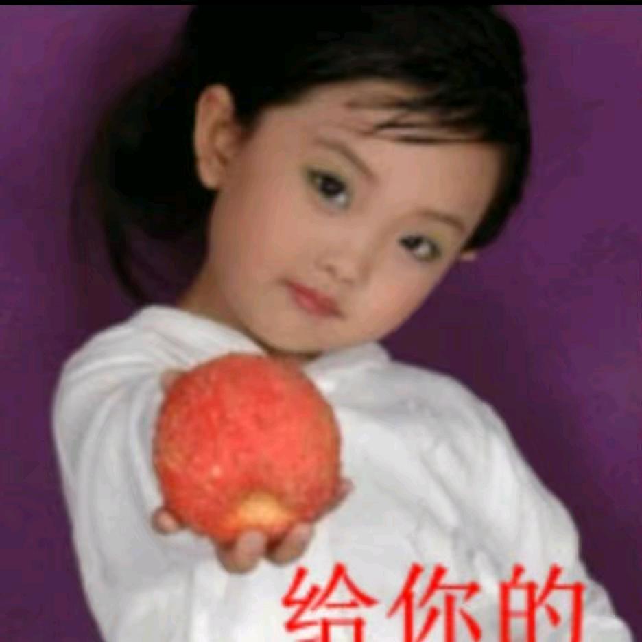 风吹铃动